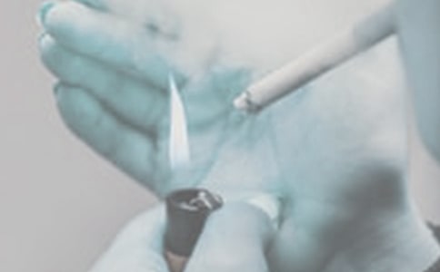 �����ĺ�̎����800��