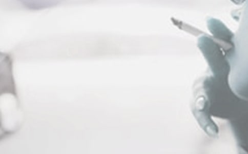 吸煙有害健康的總結(jié)(精選6篇)