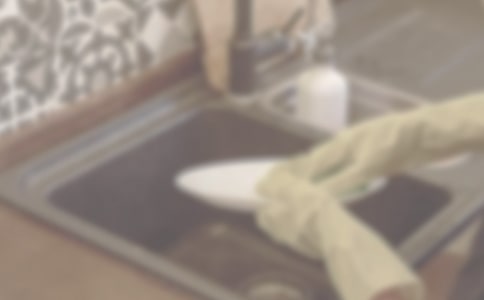 精選洗碗作文300字(通用30篇)