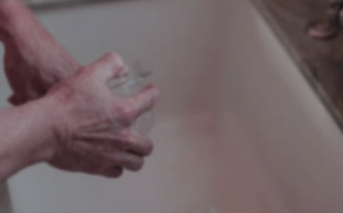 С�W(xu��)���͋���ϴ������150��