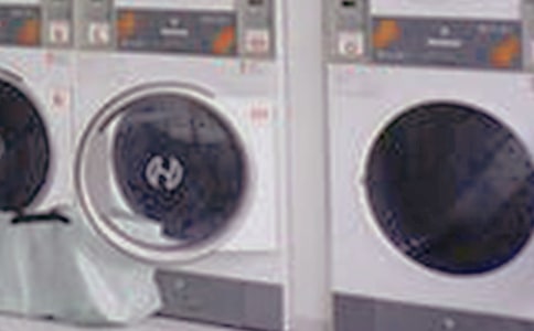 ���xϴ������400����ƪ