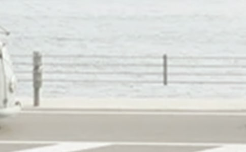 夏季停電應(yīng)急預(yù)案(精選14篇)