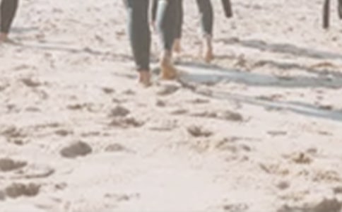 �ļ������(y��ng)���A(y��)��