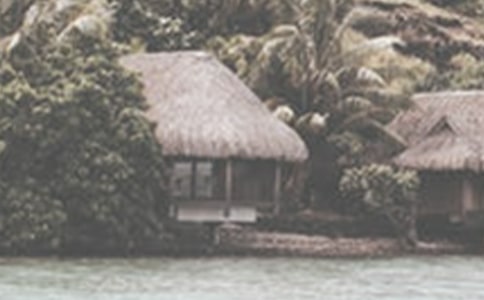 �ļ������Ѵ��ȫ��(y��ng)���A(y��)�������x11ƪ��