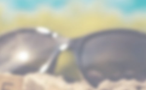 �ļ��Y(ji��)�������ഺ����