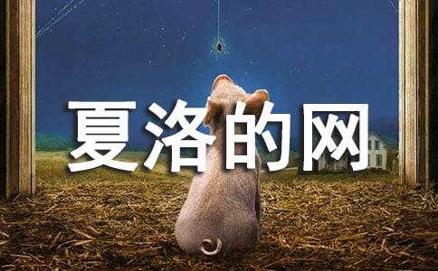 �x����ľW(w��ng)�и�(�R��15ƪ)