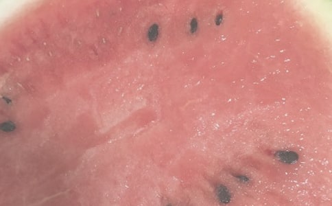 ����Ȥ������