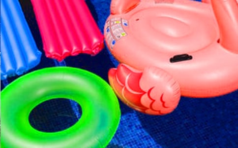 �������������300��