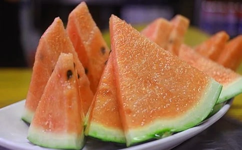 �옷������800�����ģ�ͨ��27ƪ��