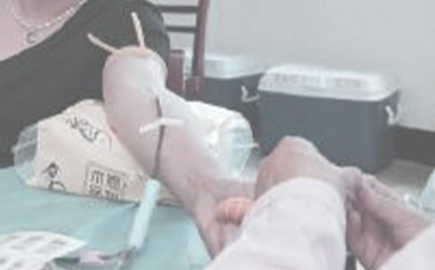 �I(xi��n)Ѫ��Ӳ߄���12ƪ