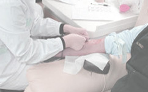 獻(xiàn)血作文300字合集8篇