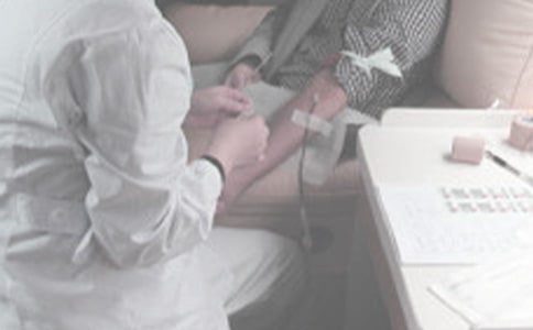 ����I(xi��n)Ѫ������Մ��(hu��)�ϵİl(f��)�Ը�