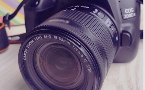 δ�������C(j��)