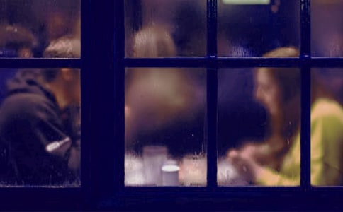 ���HŮ�����ҽ�B