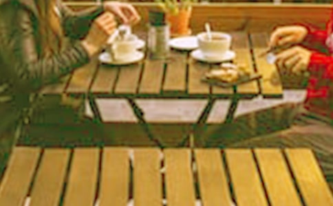 相親幽默自我介紹