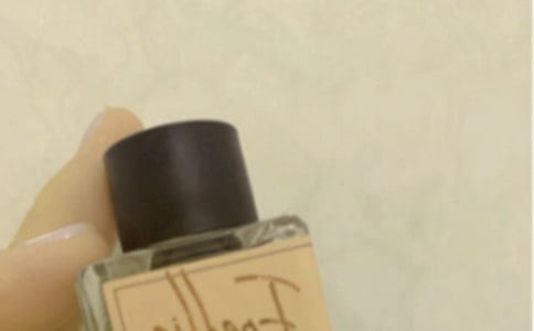 ��������ˮ�����ģ����x5ƪ��