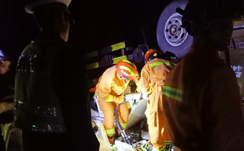 ɭ����������ݾ����Y(ji��)