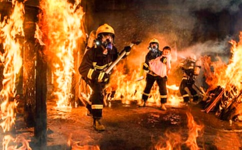 �����T�ă�(y��u)��l(f��)�Ը巶��