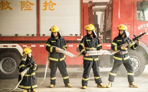 ����СС�����T���ķ���