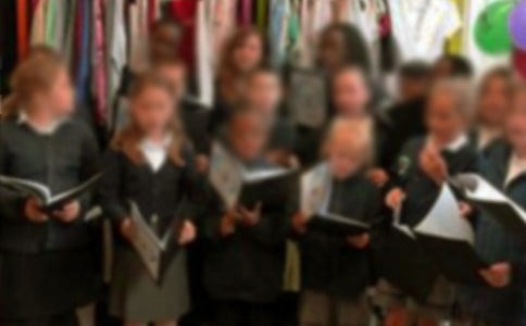 ��(y��u)��С�W(xu��)���l(f��)�Ը巶��