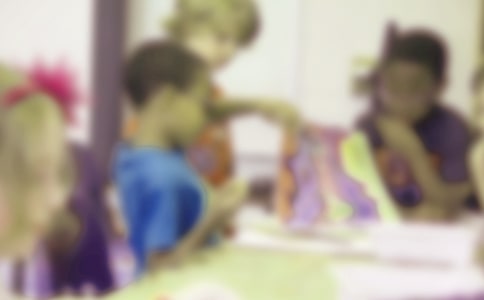 С�W���`���o�əzӑ��