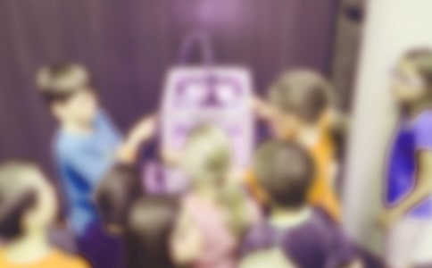 �м������õ�С�W(xu��)���u�Z