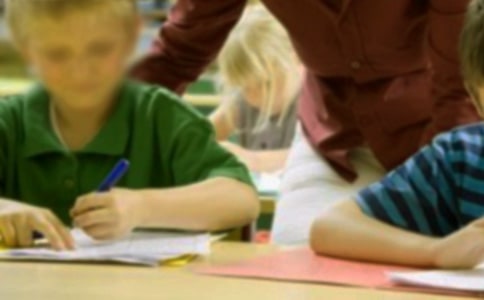 С�W(xu��)�����D��Ԓ���ķ���