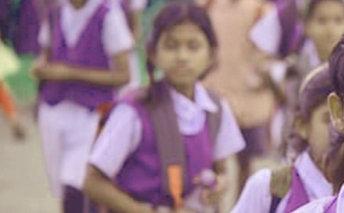 12歲小學生自我介紹范文(精選13篇)