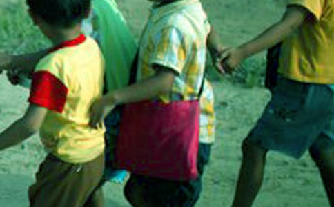 有關(guān)小學(xué)生創(chuàng)新作文合集8篇