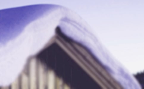 小雪節(jié)氣寄語(精選190句)