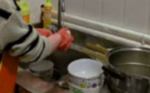 Т�Ҫ���r(sh��)��(j��ng)���Z(y��)�