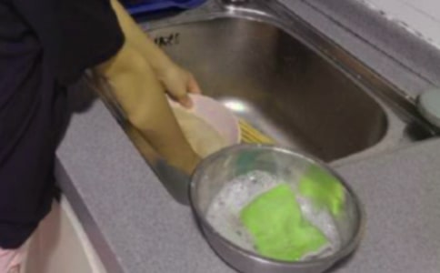 �����x��Т�����300��3ƪ