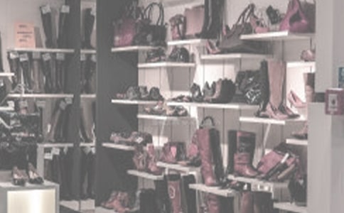 ��Ь�����(chu��ng)�I(y��)Ӌ(j��)�������ģ�ͨ��5ƪ��