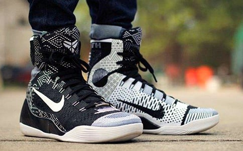 δ����Ь��_550��