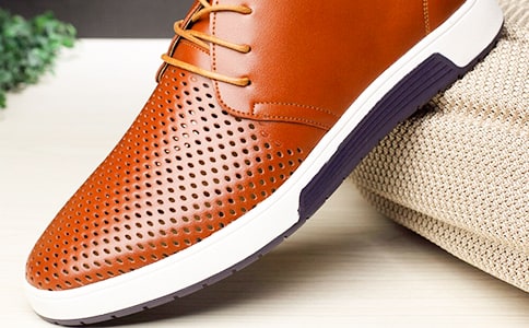 ���P(gu��n)δ����Ь������