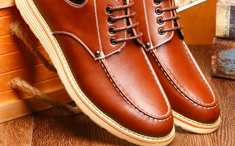 鞋子經(jīng)典廣告語合集