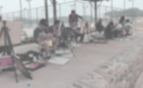 描寫生活態(tài)度的句子