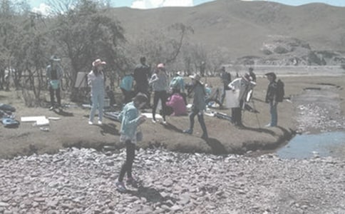 ����������ģ����]��