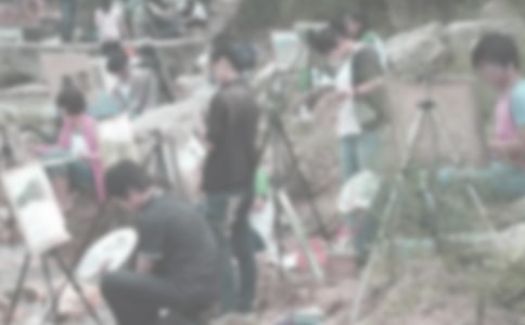 ��(xi��)��������ġ��R��4ƪ��