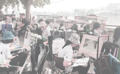 �茑�����е��e(cu��)�^�ĝM������