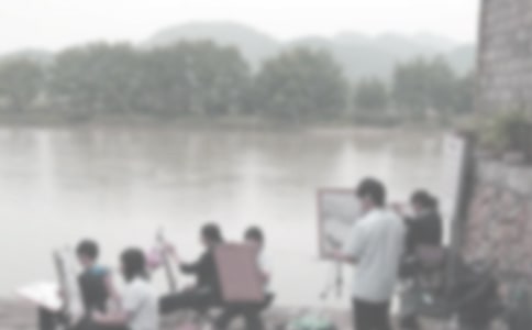 �茑����ľ���