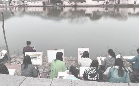 �V������֮��������(chu��ng)���ü҈@������