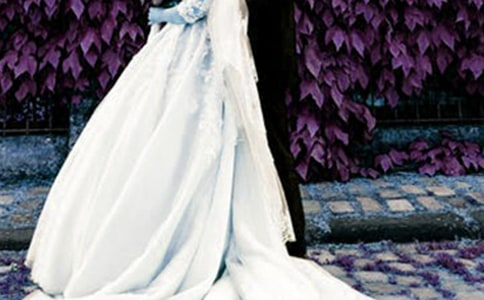 新婚父母祝福發(fā)言稿