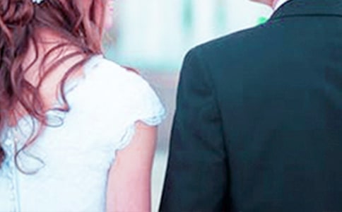 新婚答謝宴來賓代表致辭