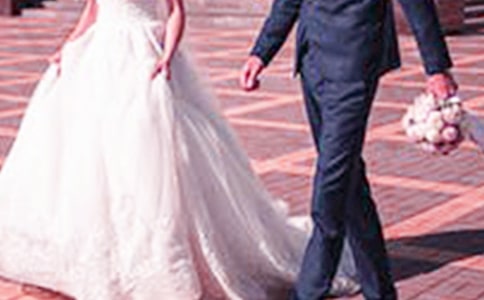 單位領(lǐng)導(dǎo)新婚祝賀詞