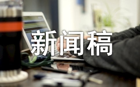 新手新聞稿件寫作指導