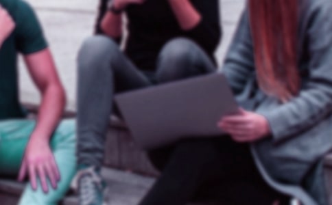 �P(gu��n)���W(xu��)�ڰl(f��)�Ը�ϼ���ƪ