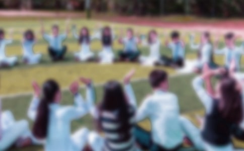 ��һ�W(xu��)���W(xu��)�ڌW(xu��)��(x��)Ӌ(j��)���R��10ƪ