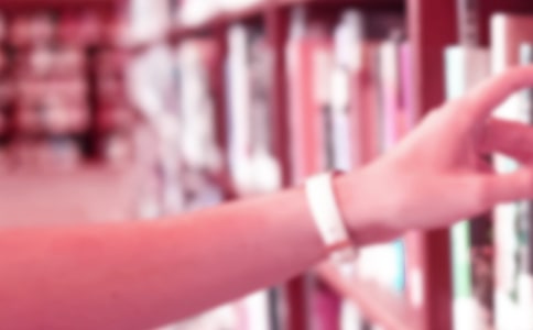 �W��2022�＾�_�W��һ�n�^��У�ͨ��5ƪ��