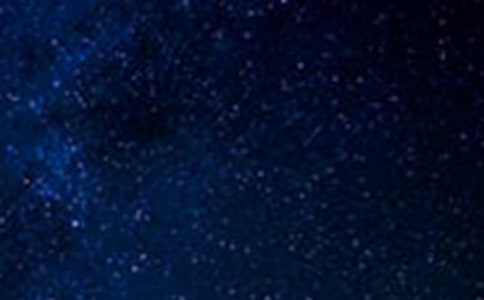 我的燦爛星空小學(xué)作文